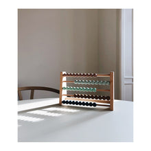 Load image into Gallery viewer, Amy Abacus - Mix