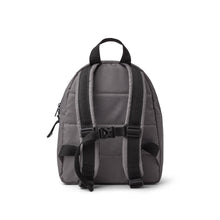 Load image into Gallery viewer, Allan Backpack - Panda stone grey