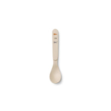 Load image into Gallery viewer, Bamboo Tableware Box Set - Arctic mix