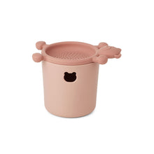 Load image into Gallery viewer, Bastian Mini Beach Set - Rose mix