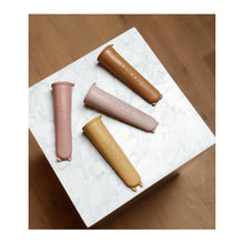 Load image into Gallery viewer, Elisa Ice Pops 4 Pack - Rose multi mix