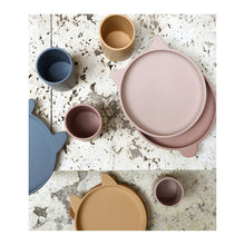 Load image into Gallery viewer, Ethan Cup 2 Pack - Rose mix