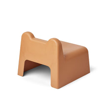 Load image into Gallery viewer, Harold Mini Chair - Mustard
