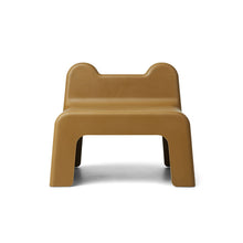 Load image into Gallery viewer, Harold Mini Chair - Olive green