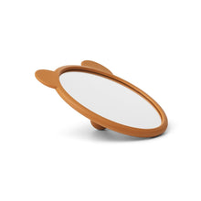Load image into Gallery viewer, Heidi Mirror - Mustard