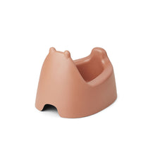 Load image into Gallery viewer, Jonatan Potty - Terracotta