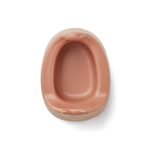 Load image into Gallery viewer, Jonatan Potty - Terracotta