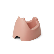 Load image into Gallery viewer, Jonatan Potty - Coral blush