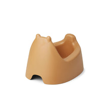 Load image into Gallery viewer, Jonatan Potty - Mustard