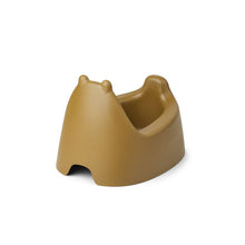 Load image into Gallery viewer, Jonatan Potty - Olive green