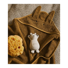 Load image into Gallery viewer, Knud Bath Toys 2 Pack - Rose mix