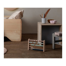 Load image into Gallery viewer, Amy Abacus - Mix
