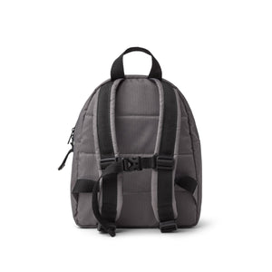 Allan Backpack - Panda stone grey