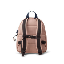 Load image into Gallery viewer, Allan Backpack - Cat rose
