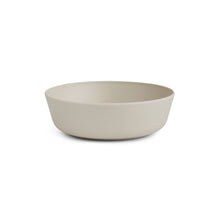 Load image into Gallery viewer, Bamboo Tableware Box Set - Bubbly sandy
