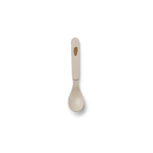 Load image into Gallery viewer, Bamboo Tableware Box Set - Bubbly sandy
