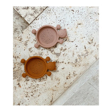 Load image into Gallery viewer, Bastian Mini Beach Set - Rose mix
