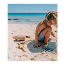 Load image into Gallery viewer, Dante Beach Set - Sea creature mix
