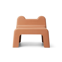 Load image into Gallery viewer, Harold Mini Chair - Terracotta
