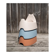Load image into Gallery viewer, Jonatan Potty - Terracotta
