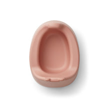 Load image into Gallery viewer, Jonatan Potty - Coral blush
