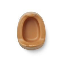 Load image into Gallery viewer, Jonatan Potty - Mustard
