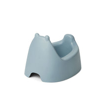 Load image into Gallery viewer, Jonatan Potty - Sea blue
