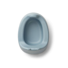 Load image into Gallery viewer, Jonatan Potty - Sea blue
