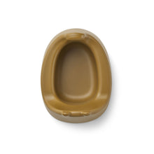 Load image into Gallery viewer, Jonatan Potty - Olive green
