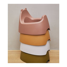 Load image into Gallery viewer, Jonatan Potty - Olive green
